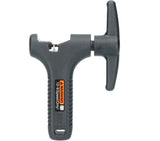 „Shimano Chain Punch TL-CN29“ 9, 10, 11 ir 12 V karoliams