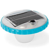 Intex Solar Frug Light