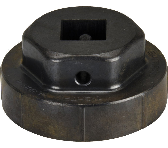 Shimano bottom bracket tool TL-FC37 for SM-BBR60