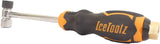 Icetoolz (Buzaglo) Icetoolz Pomp Complessorhandvat + Nasc Scriú, A911