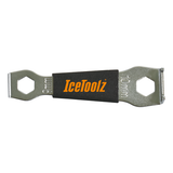 Chainer bolt key ICETOOLZ