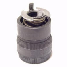 Shimano cône d'accouplement rn cb e110 y28698050