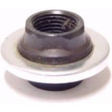 Shimano cone brake hub cbe-110 including dust cover black