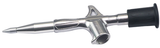 Rociador de grasa ICETOOLZ C178