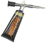 Spray tłuszczowy, w tym rurka miedziana tkanka tłuszczowa Icetaolz C278 (120 ml)