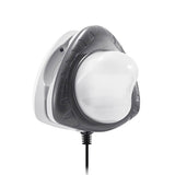 Osvětlení bazénu Intex Magnetic LED