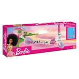 Mondo barbie scooter