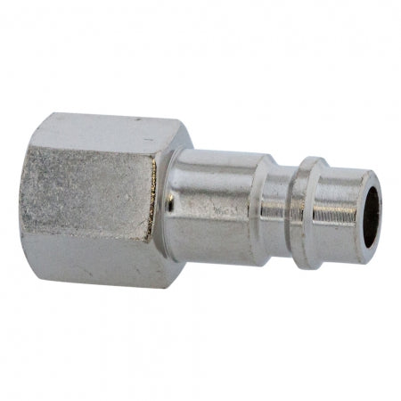 insert sleeve 1 4 bspt internal thread