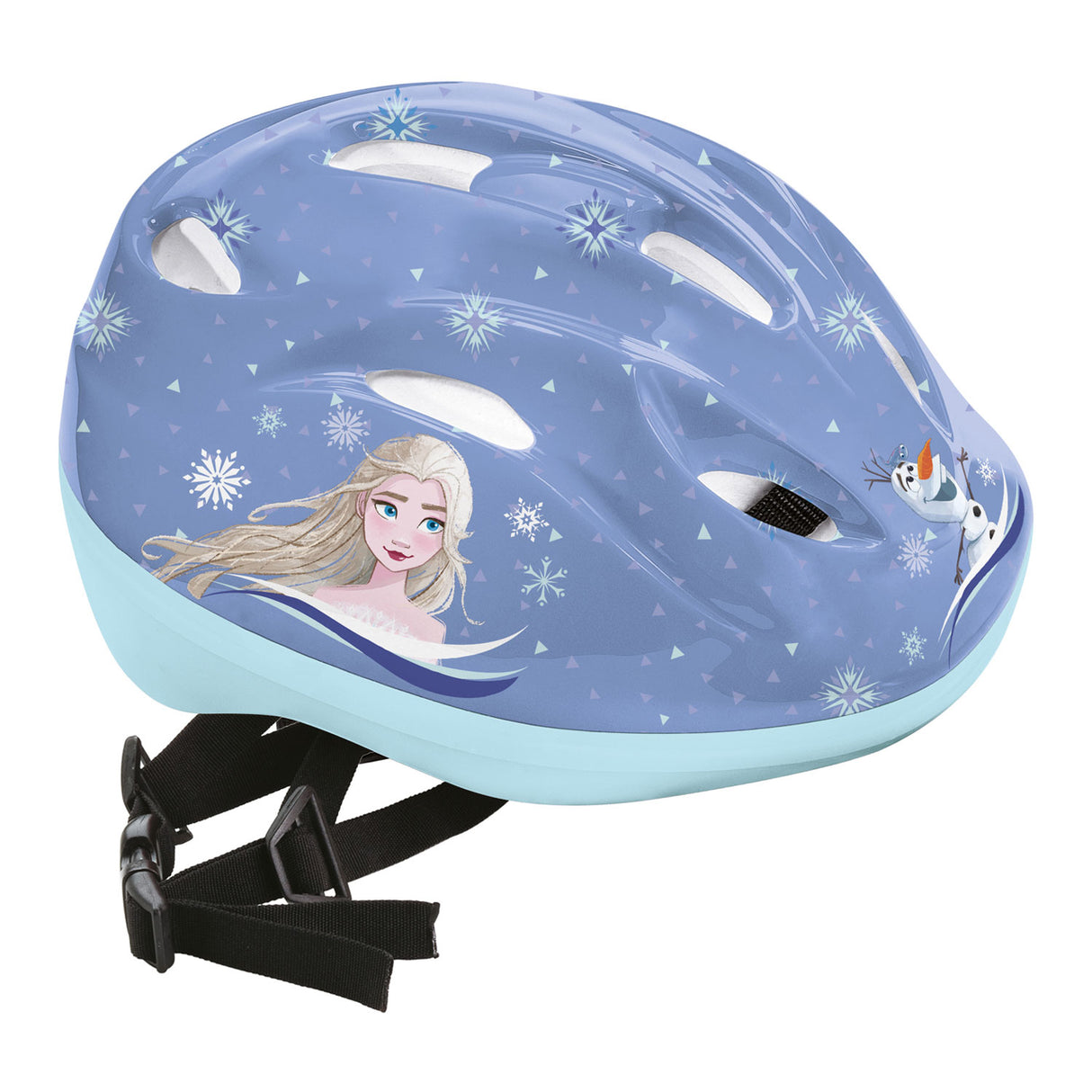 Mondo Disney gefruer Helm