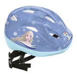 Mondo Disney gefruer Helm