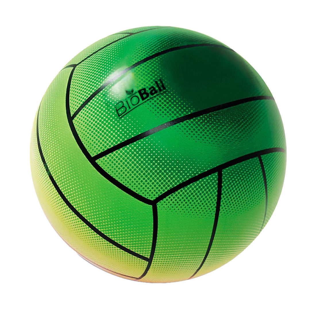 Mondo Beach Volleyball Pixel, 23cm