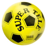 Mondo football super tele, 23cm