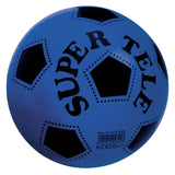 Mondo football super tele, 23cm
