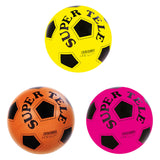 Mondo football super tele fluo, 23cm