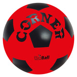 Mondo Fussball Eck, 23cm