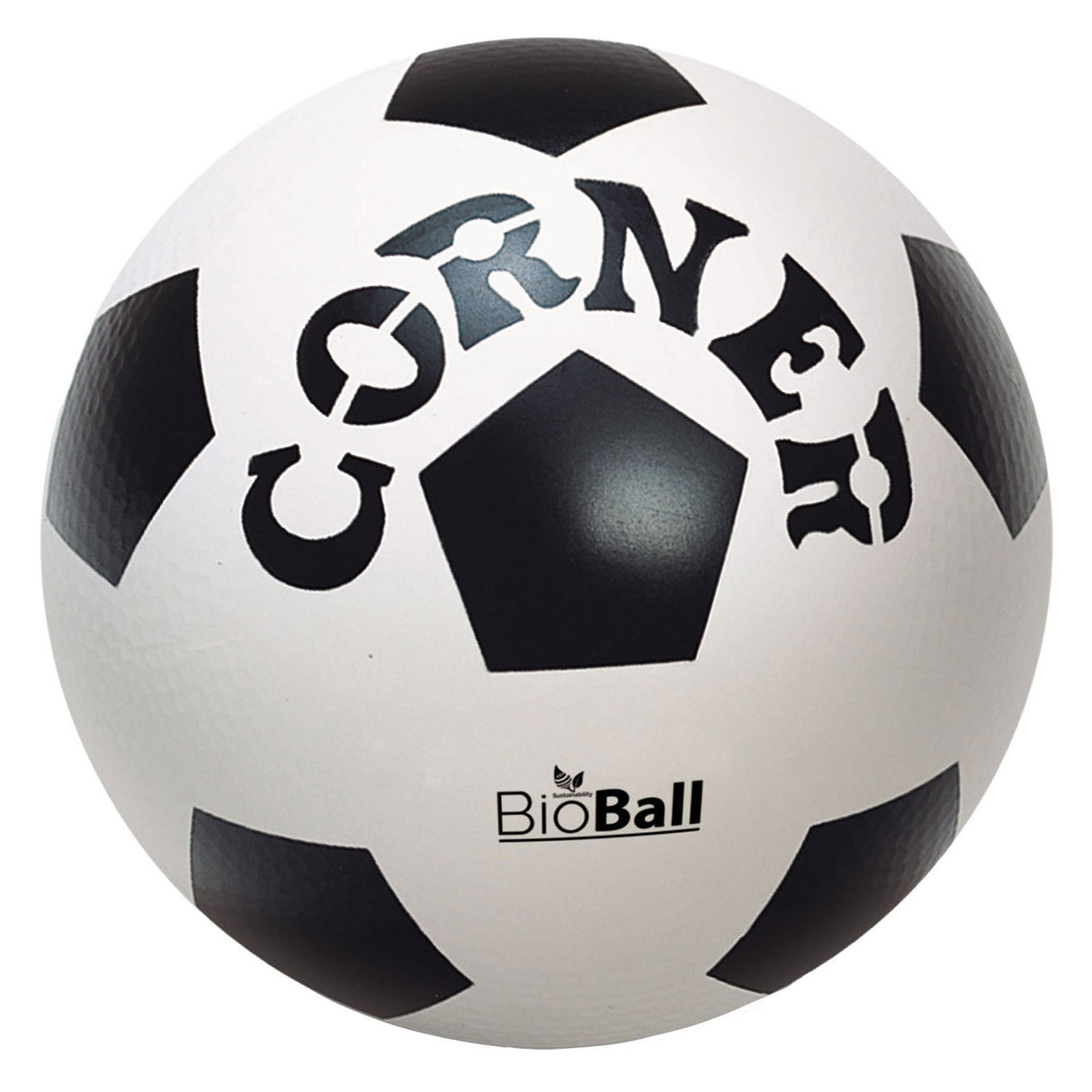 Mondo Fussball Eck, 23cm
