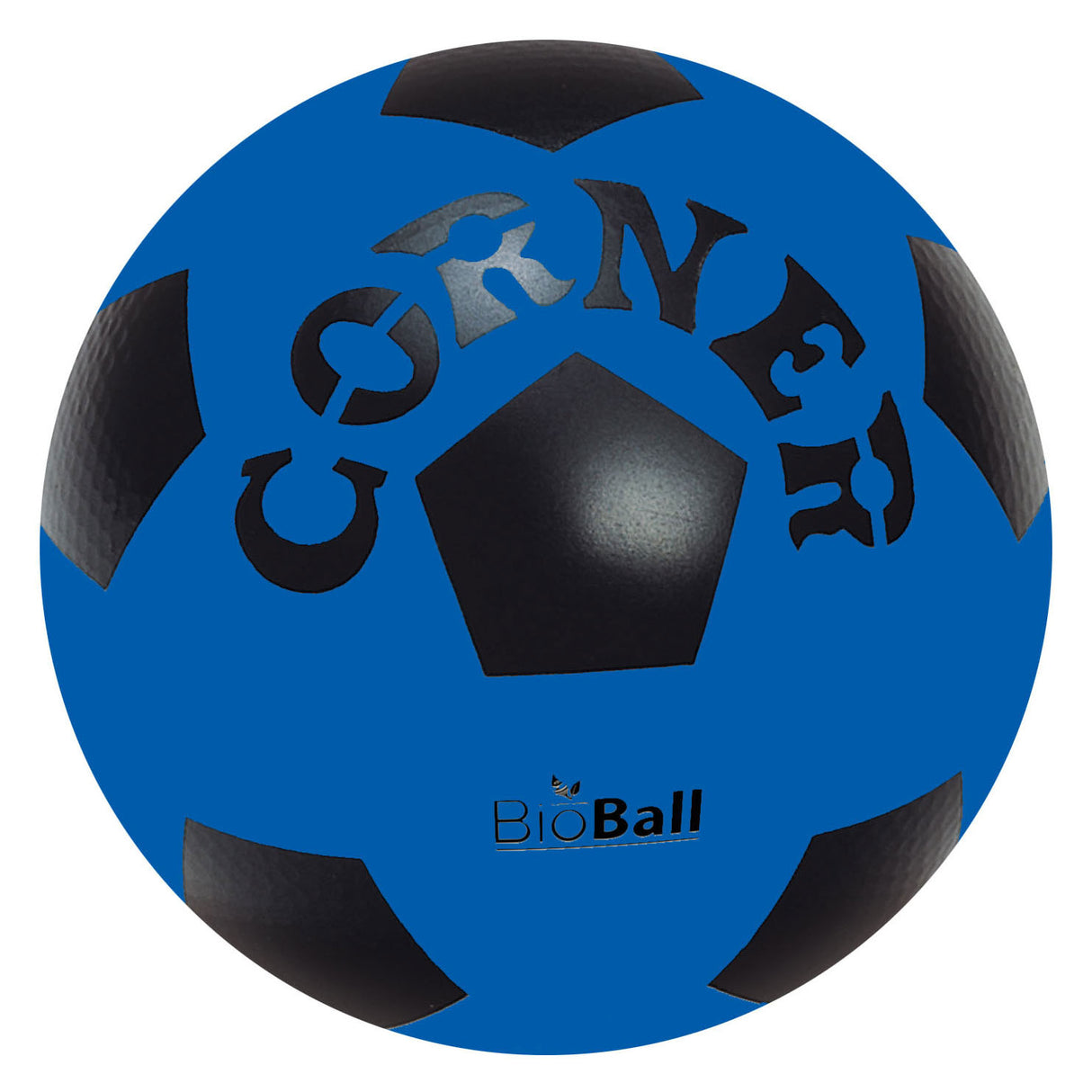 Mondo Fussball Eck, 23cm