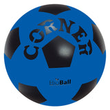 Mondo Fussball Eck, 23cm