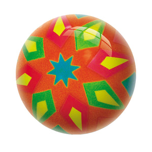 Postavy Mondo Decorebal, 14 cm