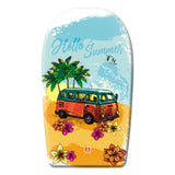 Mondo Bodyboard Fantasie, 84cm