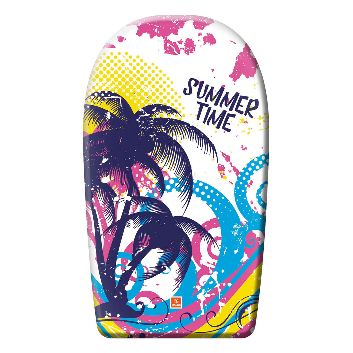 Mondo Bodyboard Plage, 84cm