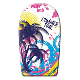 Mondo Bodyboard Plage, 84cm