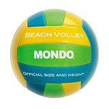 Mondo Beach Volleyball, 21cm