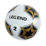 Mondo Fussball Kleein, 14cm