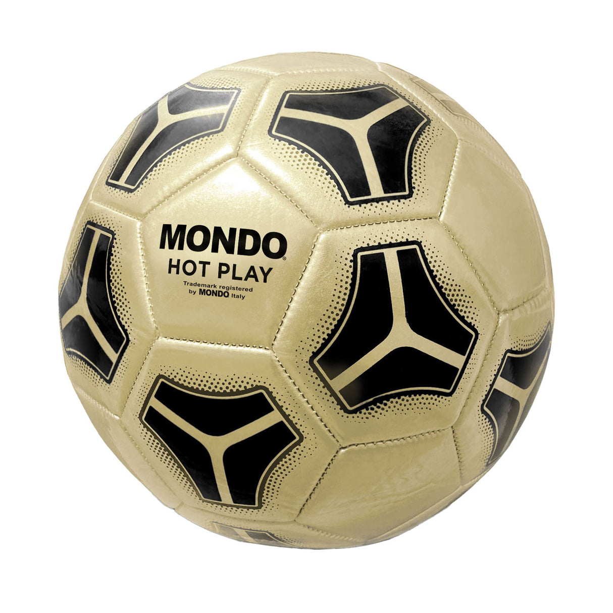 Mondo veto Bafball waarm Spillt, 21.5cm
