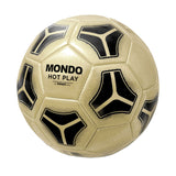 Mondo veto Bafball waarm Spillt, 21.5cm
