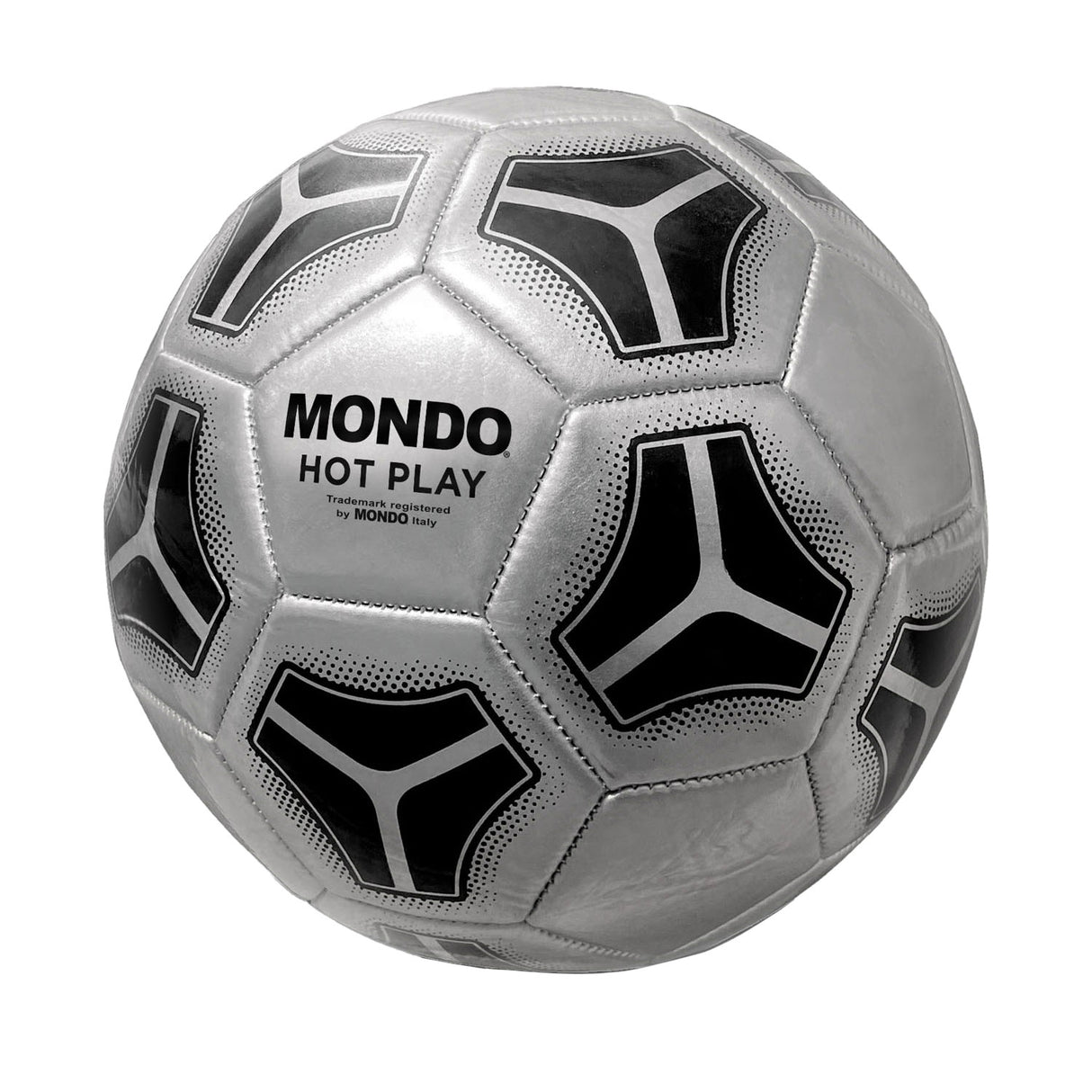 Mondo veto Bafball waarm Spillt, 21.5cm