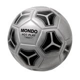 Mondo veto Bafball waarm Spillt, 21.5cm