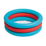 Mondo swimming pool 3-rings, 64cm