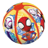 Mondo strandlabda pók, 50cm