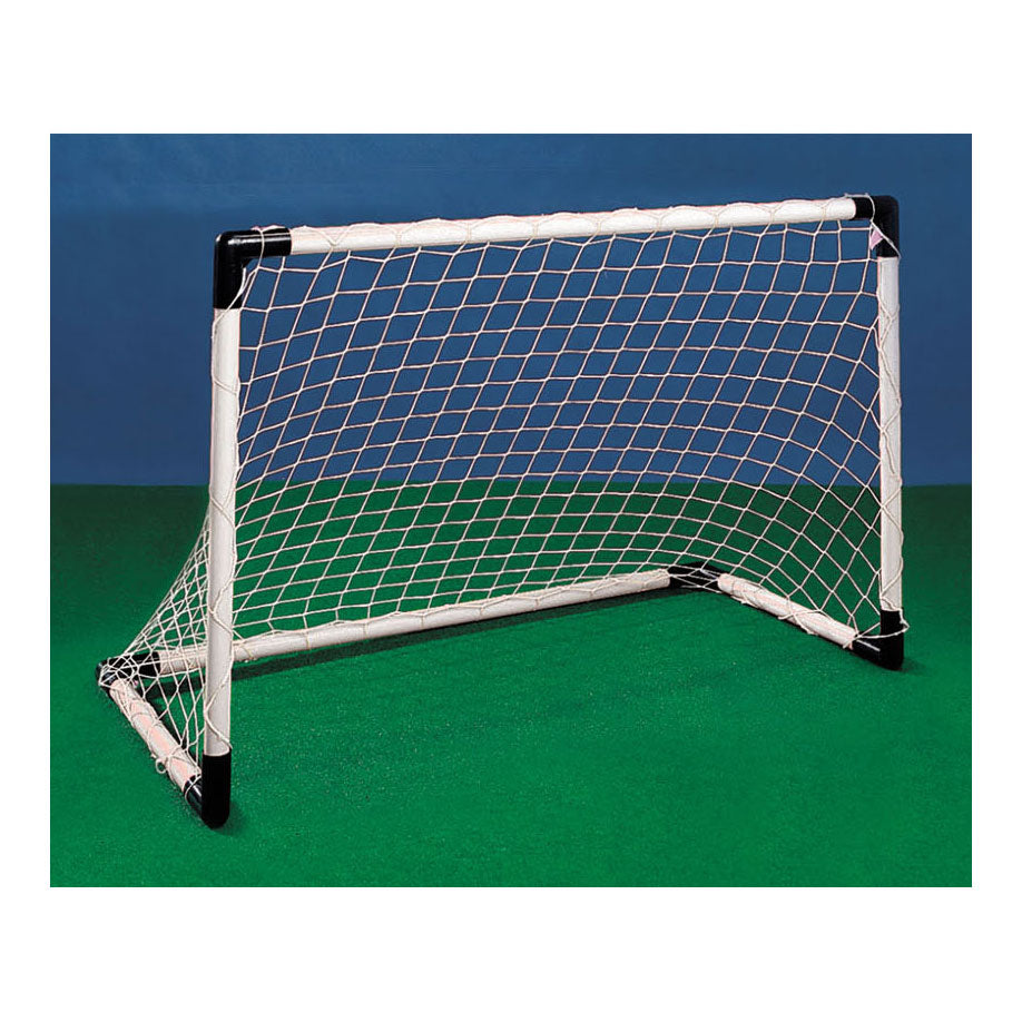 Mondo fotballmål Klein, 2. plass.