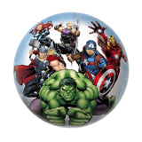 Mondo decor ball avengers, 23cm