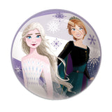 Mondo decor ball frozen, 23cm
