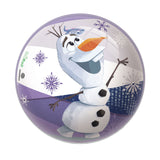 Mondo decor ball frozen, 23cm