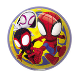 Mondo decor ball spidey, 23cm