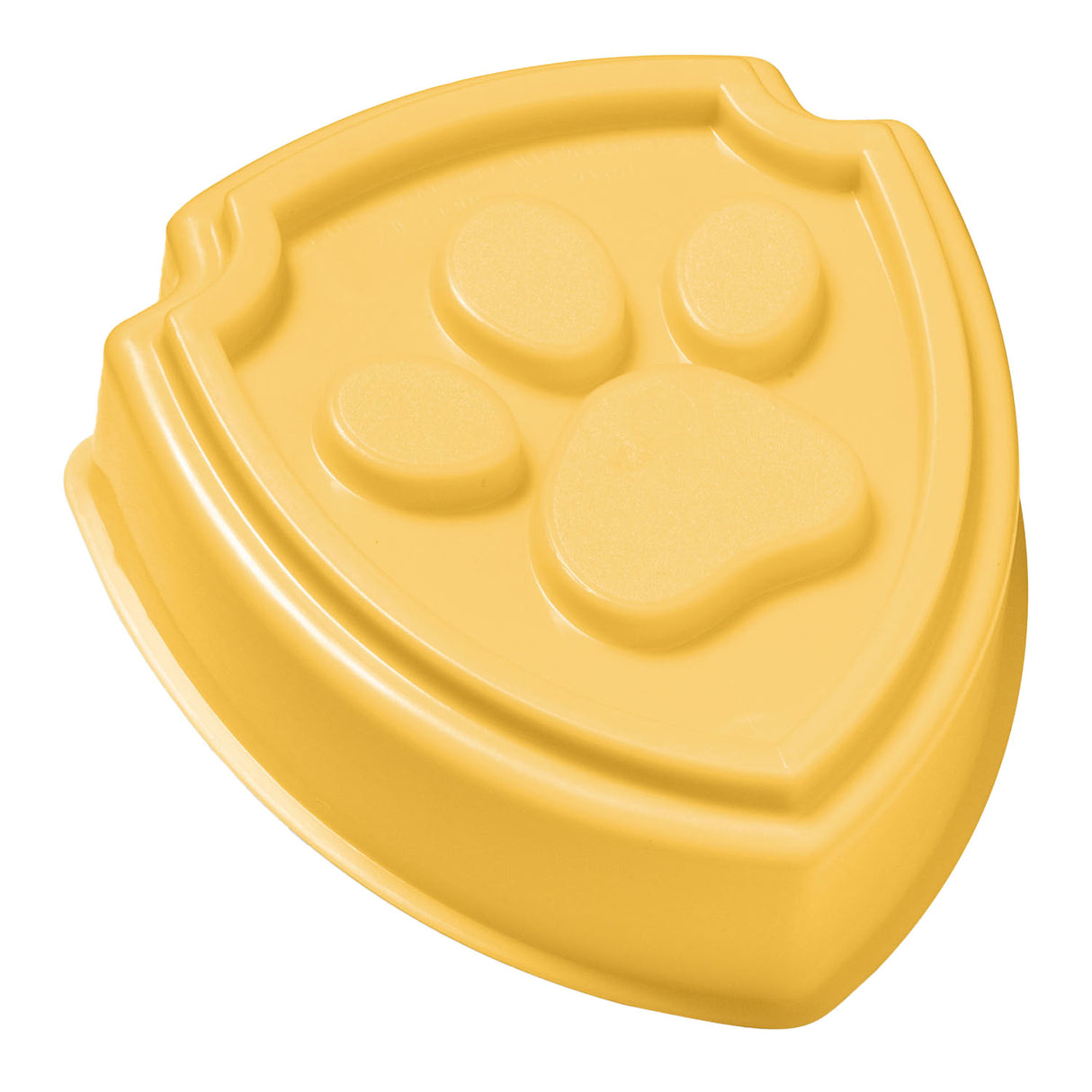 Mondo Paw Patrol Emmerset 6-stycken
