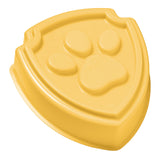 Комплект кофи Mondo paw patrol от 6 части