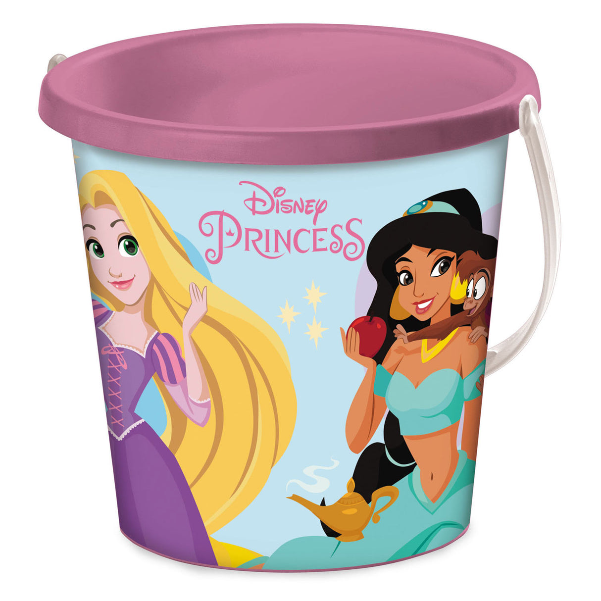 Mondo Emmer Disney Princess