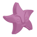 Mondo Bucket Set Unicorn, 6dlg.