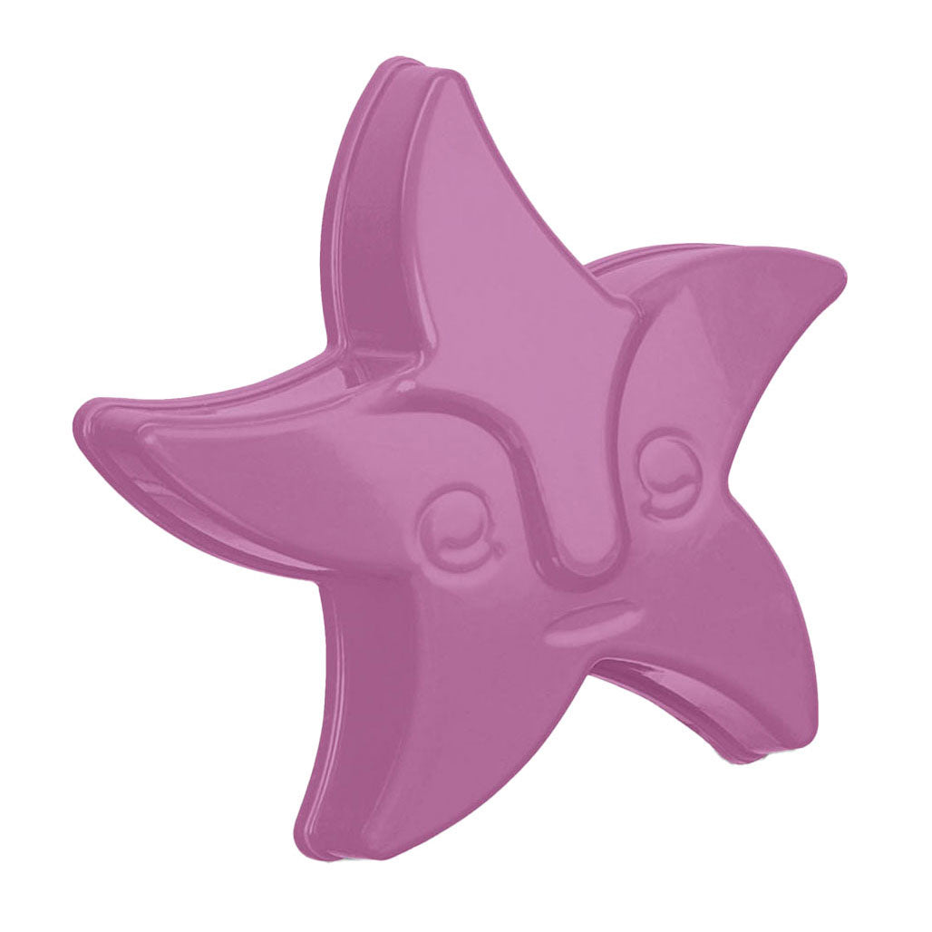 Комплект кофи Mondo еднорог, 6 бр.