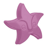 Комплект кофи Mondo еднорог, 6 бр.