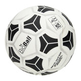 Minifutebol Mondo, 14cm