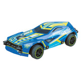 Hot Wheels Mondo Motors RC Controllable Auto Urban Agent