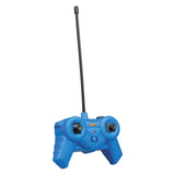 Hot Rieder Mondo Motors RC Kontrolléierbar Auto urban Agent
