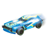 Hot Wheels Mondo Motors RC Controllable Auto Urban Agent