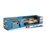 Hot Wheels Mondo Motors RC Controllable Auto Drift Rod